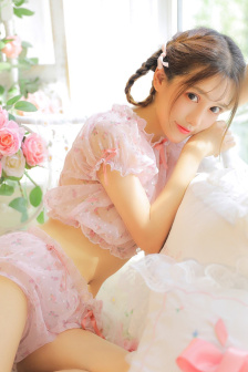 小浪货蹄子水多奶大xt全本小