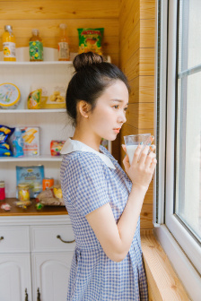 好妈妈9中汉字