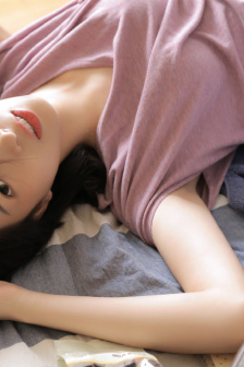 叔叔的棒棒糖很好吃是什么歌