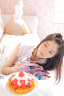 幸福在哪里 电视剧