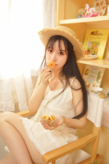 让村子里的精灵怀孕1